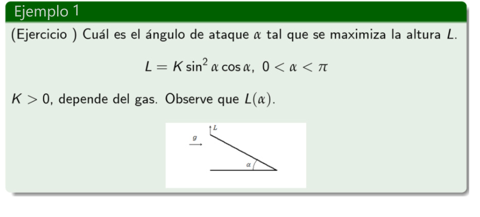 Ejemplo 1