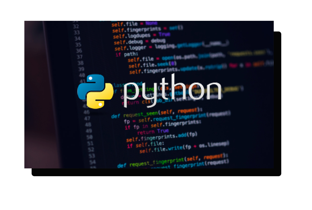 python ejemplos