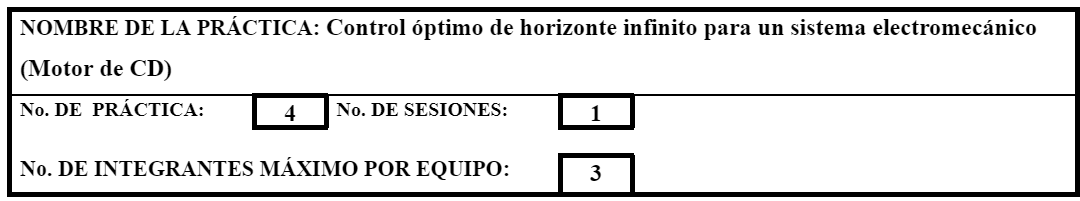 practica4electromagnetismo